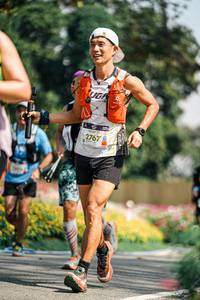 BIB: 
                            <button type="button" onclick="openModal(25923057)" class="btn btn-primary btn-sm float-right btn-popup" data-toggle="modal" data-target=".modal-high-quality">
                        <i class="fas fa-shopping-cart"></i> Add to Cart
                    </button>
                                            <button type="button" onclick="isThisMe(25923057, true)" class="btn btn-success btn-sm float-right btn-popup btn-isme hidden" data-toggle="tooltip" data-placement="bottom" title="นี่คือรูปของคุณใช่ไหม คลิกที่นี่เพื่อเอาเข้าอัลบั้ม">
                        <i class="fas fa-plus"></i> Add to album
                    </button>
                    <button type="button" onclick="isThisMe(25923057, false)" class="btn btn-warning btn-sm float-right btn-popup btn-isnotme hidden">
                        <i class="fas fa-ban"></i> Remove from album
                    </button>